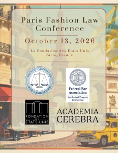 Save-the-Date-Paris_Law_Conference